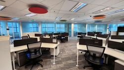 Valley Point (D10), Office #469326351